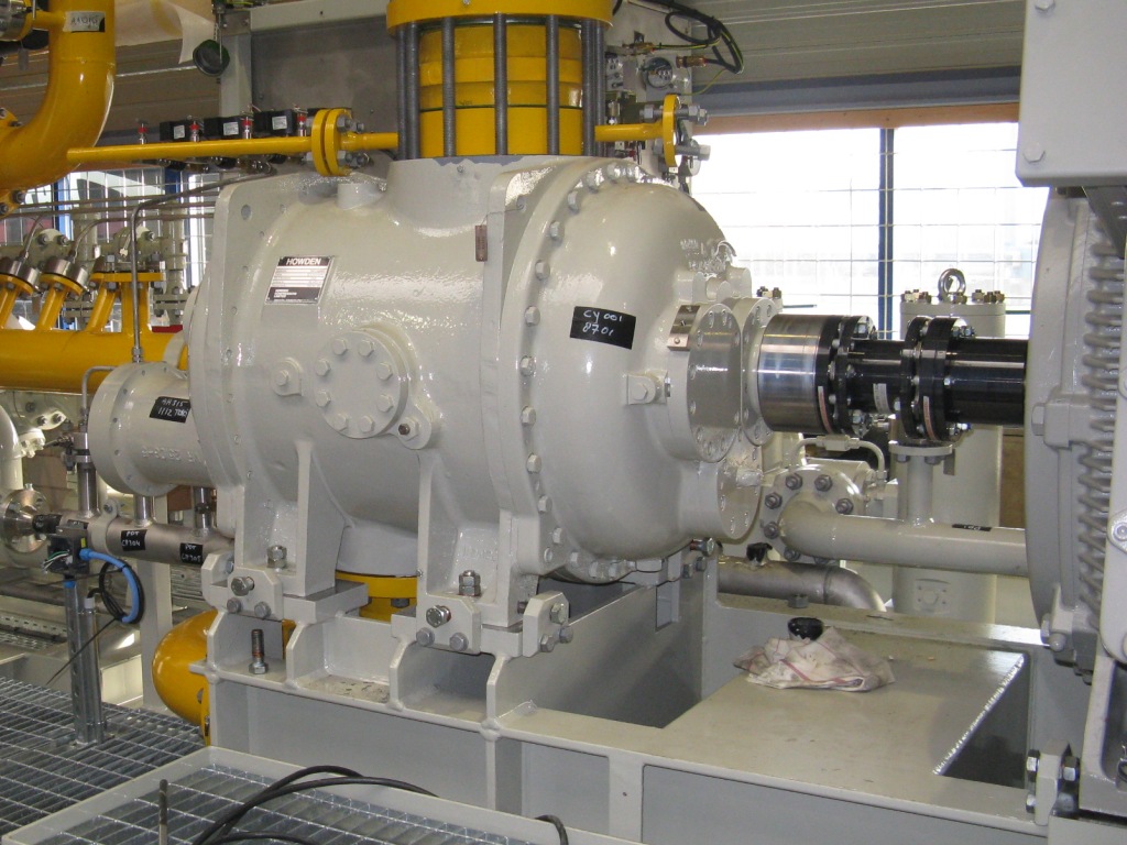 Eltacon Engineering B.V.