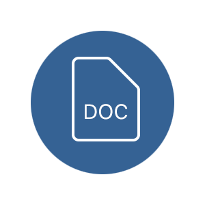 Website Disclaimer And Privacy Policy